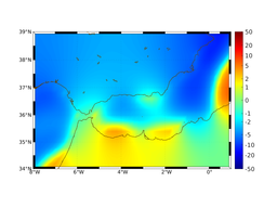 V-component_of_wind_18f00_interp.png