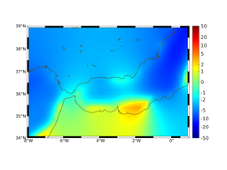 V-component_of_wind_18f04_interp.png