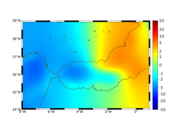 U-component_of_wind_00f00_interp.png