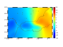 U-component_of_wind_00f01_interp.png