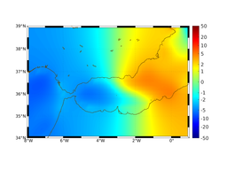 U-component_of_wind_00f02_interp.png