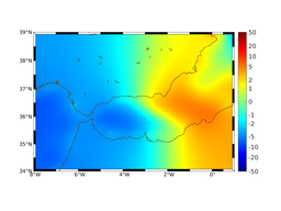 U-component_of_wind_00f04_interp.png