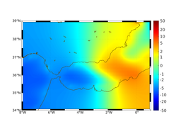 U-component_of_wind_00f05_interp.png