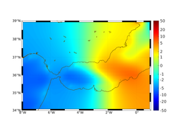 U-component_of_wind_06f00_interp.png