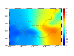 U-component_of_wind_06f01_interp.png