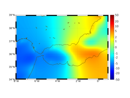 U-component_of_wind_06f02_interp.png