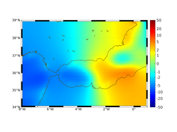 U-component_of_wind_06f03_interp.png