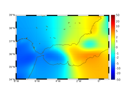 U-component_of_wind_06f04_interp.png