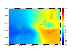 U-component_of_wind_06f05_interp.png