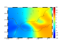 U-component_of_wind_12f00_interp.png