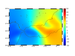 U-component_of_wind_12f01_interp.png