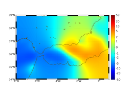 U-component_of_wind_12f03_interp.png