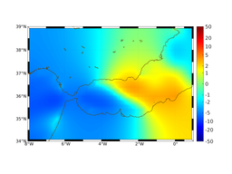 U-component_of_wind_12f04_interp.png