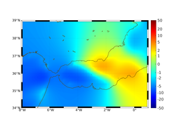 U-component_of_wind_12f05_interp.png