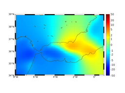 U-component_of_wind_18f00_interp.png