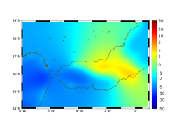 U-component_of_wind_18f01_interp.png