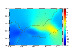 U-component_of_wind_18f02_interp.png