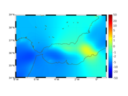 U-component_of_wind_18f03_interp.png