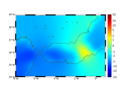 U-component_of_wind_18f05_interp.png