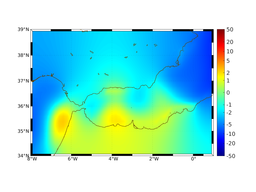 V-component_of_wind_00f01_interp.png