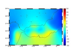 V-component_of_wind_00f02_interp.png