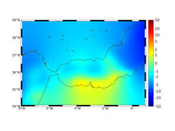 V-component_of_wind_00f04_interp.png