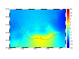 V-component_of_wind_00f05_interp.png