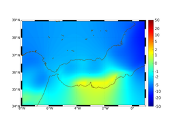 V-component_of_wind_06f00_interp.png