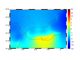 V-component_of_wind_06f01_interp.png