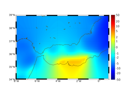 V-component_of_wind_06f02_interp.png