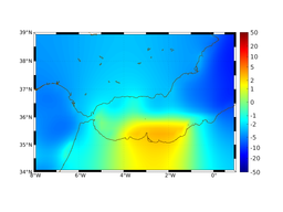 V-component_of_wind_06f03_interp.png