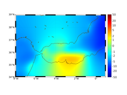 V-component_of_wind_06f04_interp.png