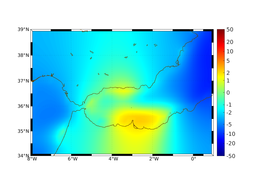 V-component_of_wind_06f05_interp.png