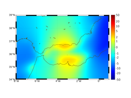 V-component_of_wind_12f00_interp.png