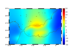 V-component_of_wind_12f01_interp.png