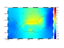 V-component_of_wind_12f04_interp.png