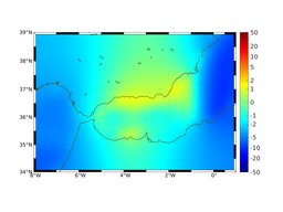 V-component_of_wind_12f05_interp.png