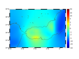 V-component_of_wind_18f01_interp.png