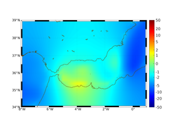 V-component_of_wind_18f02_interp.png