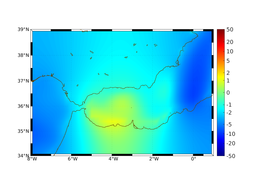 V-component_of_wind_18f03_interp.png