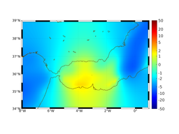 V-component_of_wind_18f05_interp.png