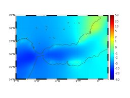 U-component_of_wind_00f00_interp.png