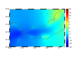 U-component_of_wind_00f01_interp.png