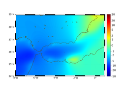 U-component_of_wind_00f03_interp.png