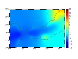 U-component_of_wind_06f00_interp.png