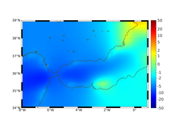 U-component_of_wind_06f01_interp.png