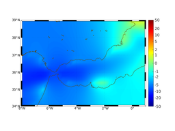 U-component_of_wind_06f05_interp.png