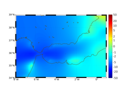 U-component_of_wind_12f00_interp.png