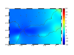 U-component_of_wind_12f01_interp.png