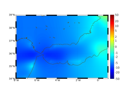 U-component_of_wind_12f02_interp.png